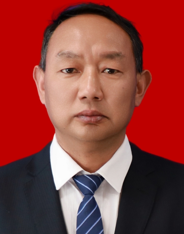 遇见的第一张照片--佛山相亲服务中心