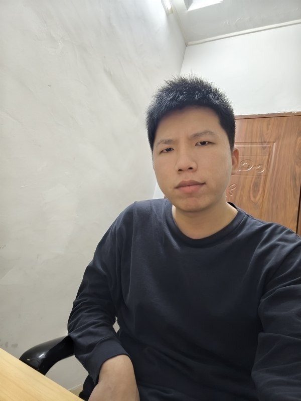 先看看的第一张照片--佛山相亲服务中心