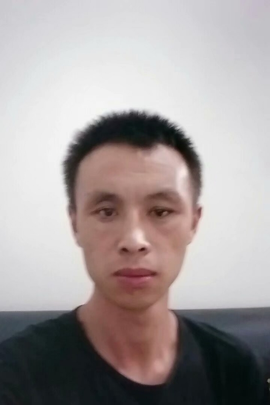 天狼的第一张照片--佛山相亲服务中心