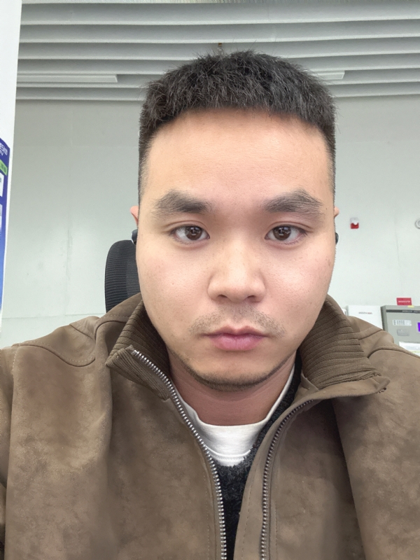 暮三的第一张照片--佛山相亲服务中心