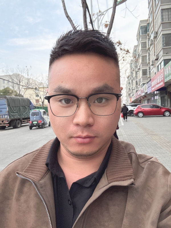 暮三的第三张照片--佛山相亲服务中心