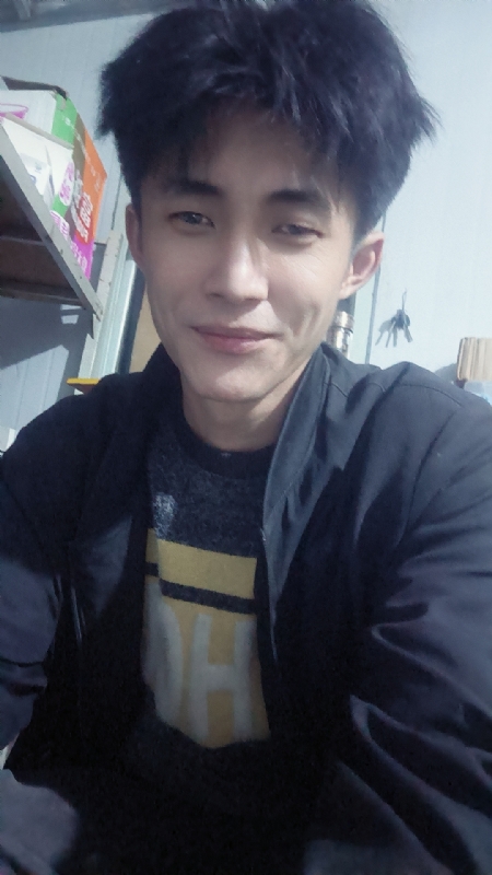 Kk的第一张照片--佛山相亲服务中心