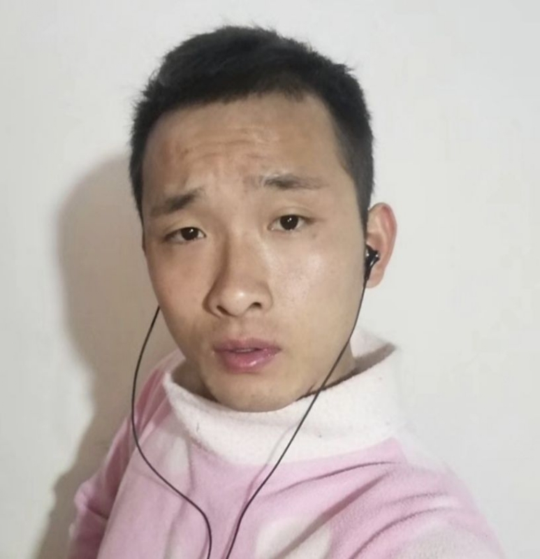 孤月的第一张照片--佛山相亲服务中心