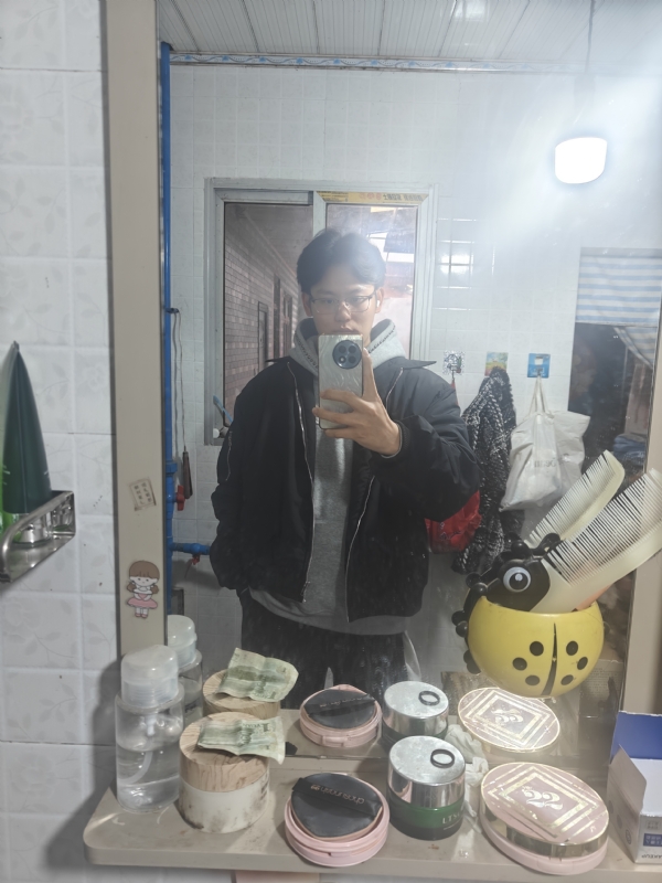 阿兴的第二张照片--佛山相亲服务中心