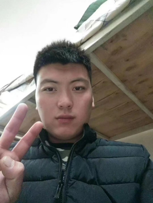 往事隨風的第一张照片--佛山相亲服务中心