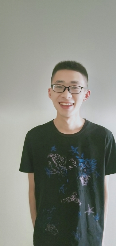 夕阳下的等候的第一张照片--佛山相亲服务中心