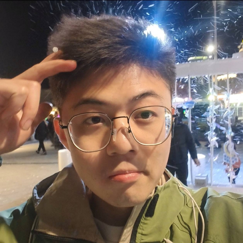 独揽星河的第四张照片--佛山相亲服务中心