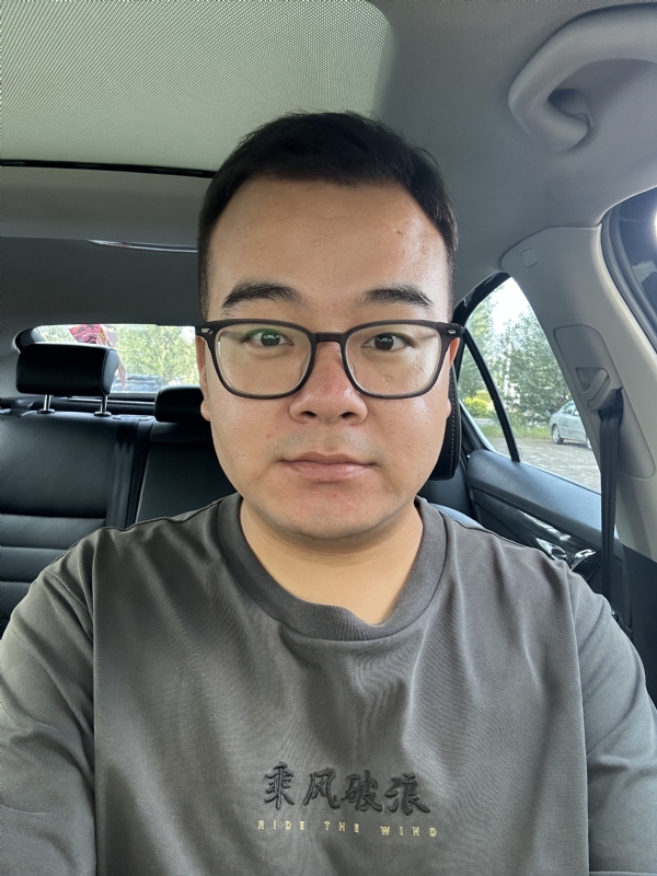 水和空气的第五张照片--佛山相亲服务中心