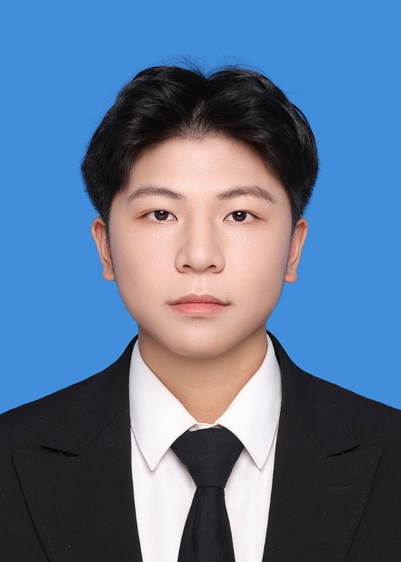 wyh的第一张照片--佛山相亲服务中心