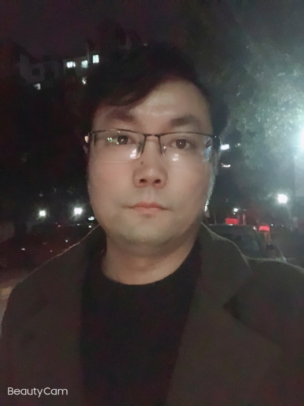 飞筝厌倦了天空的第一张照片--佛山相亲服务中心