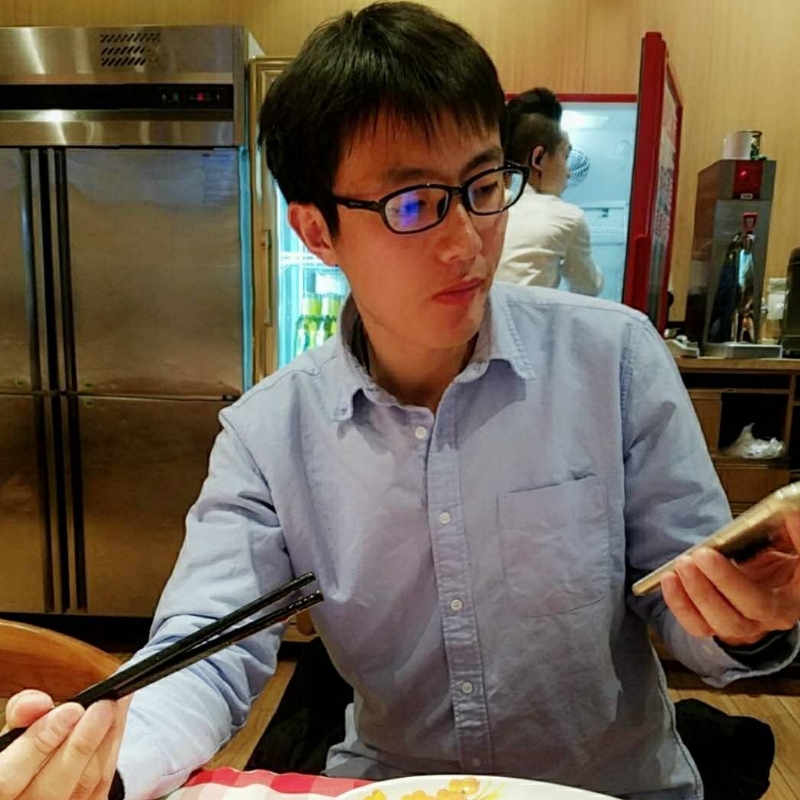 海极之蓝的第一张照片--佛山相亲服务中心