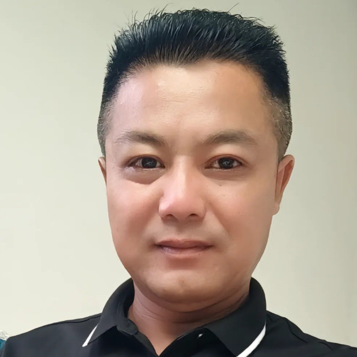 未来可期的第一张照片--佛山相亲服务中心