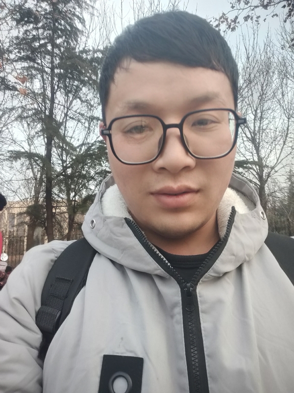 番茄的第一张照片--佛山相亲服务中心