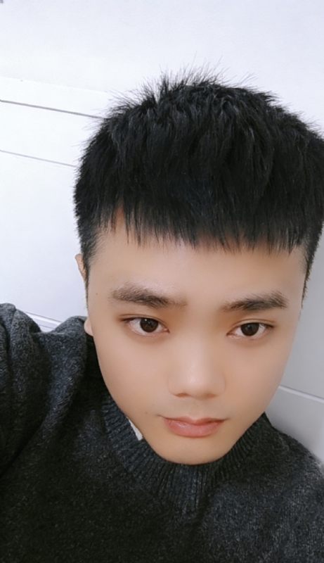 you的第三张照片--佛山相亲服务中心