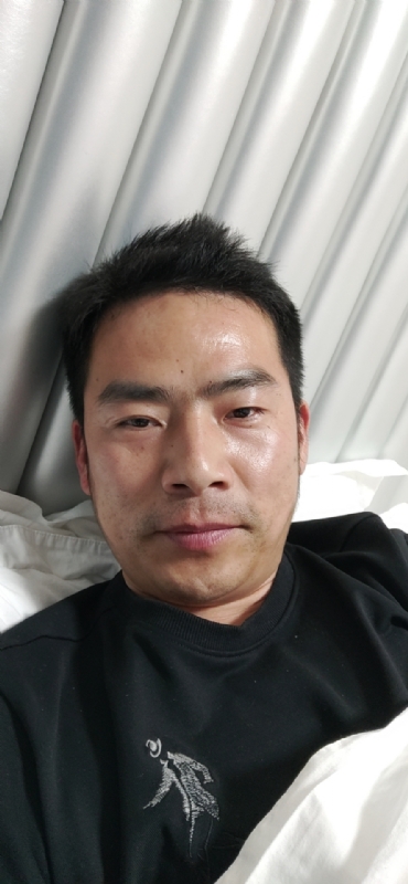 携手共进的第一张照片--佛山相亲服务中心