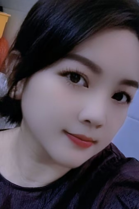 糖果的第二张照片--佛山相亲服务中心