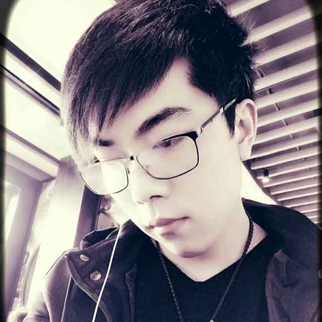 独白的第一张照片--佛山相亲服务中心