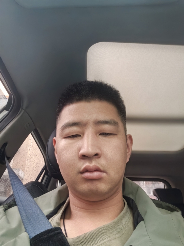 凯1的第一张照片--佛山相亲服务中心