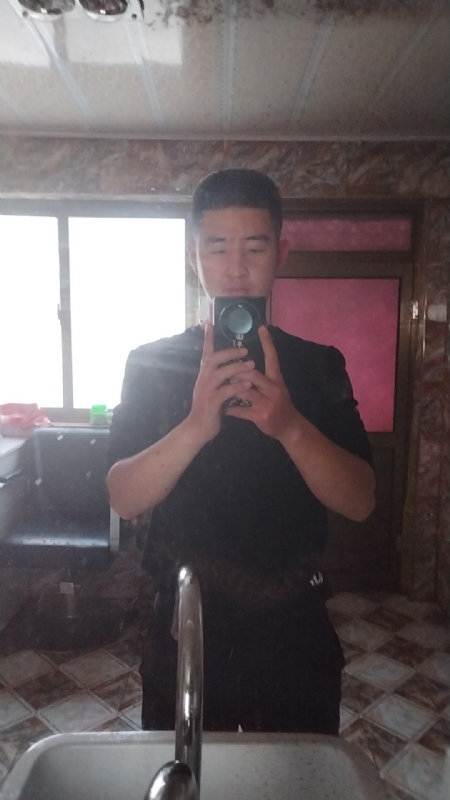 凯1的第二张照片--佛山相亲服务中心