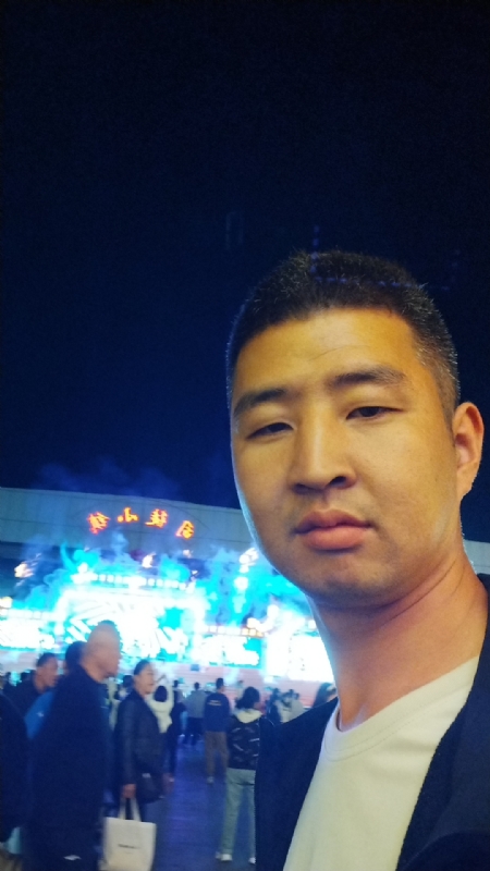 凯1的第三张照片--佛山相亲服务中心