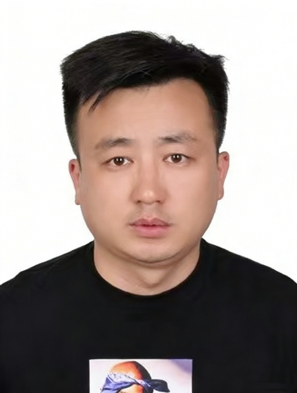 夜光杯的第一张照片--佛山相亲服务中心