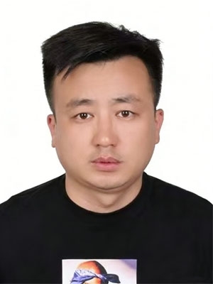 夜光杯的第二张照片--佛山相亲服务中心