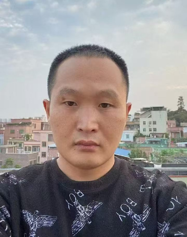 clothing2019的第二张照片--佛山相亲服务中心