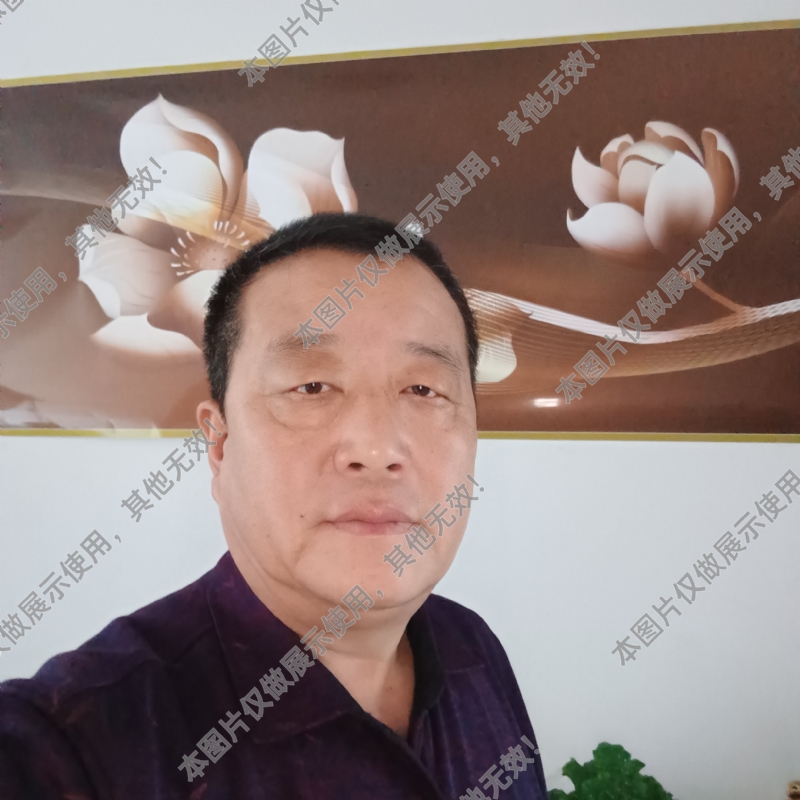 续缘的第一张照片--佛山相亲服务中心