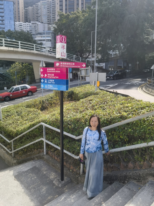 燕西的第一张照片--佛山相亲服务中心