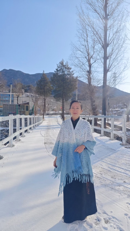 燕西的第六张照片--佛山相亲服务中心