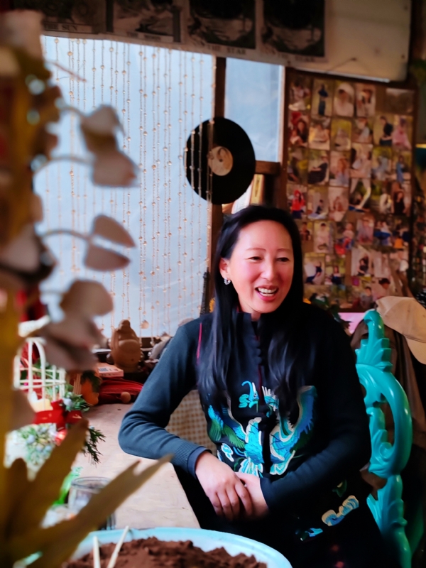 燕西的第七张照片--佛山相亲服务中心