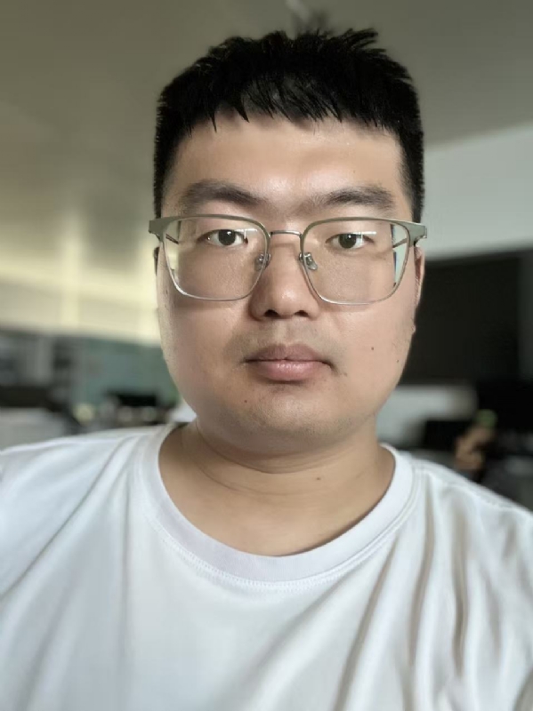 江宁人的第一张照片--佛山相亲服务中心