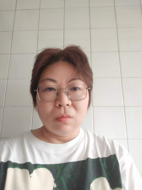 寻觅一生知己的第一张照片--佛山相亲服务中心