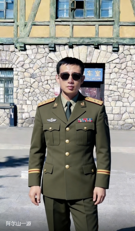 永恒的第一张照片--佛山相亲服务中心