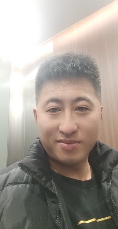 空城丶旧梦的第一张照片--佛山相亲服务中心