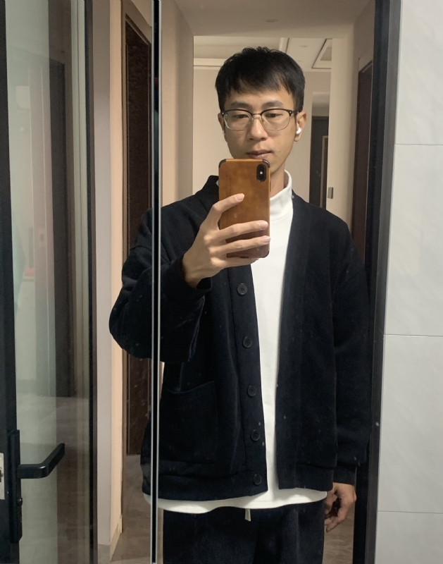 月亮弯弯的第一张照片--佛山相亲服务中心