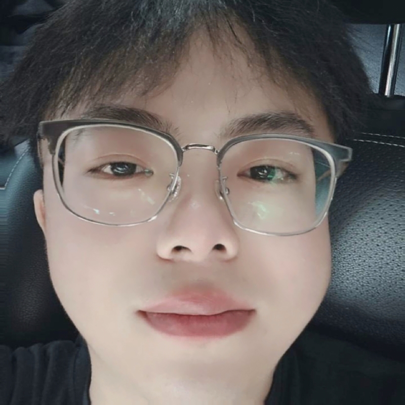 轻风的第一张照片--佛山相亲服务中心