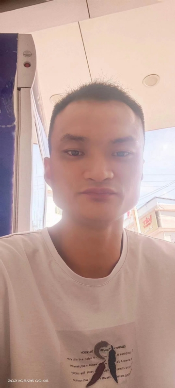 顿顿吃得好的第一张照片--佛山相亲服务中心