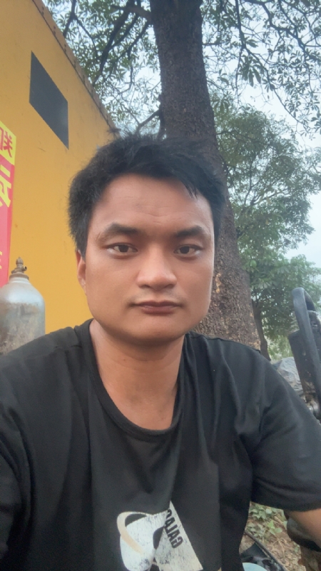 顿顿吃得好的第二张照片--佛山相亲服务中心