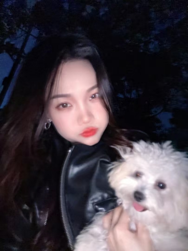 元气的第二张照片--佛山相亲服务中心