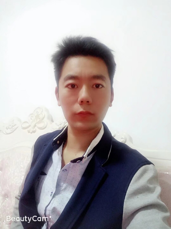 找女朋友过日子的第三张照片--佛山相亲服务中心