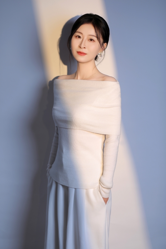 十二月雪的第二张照片--佛山相亲服务中心