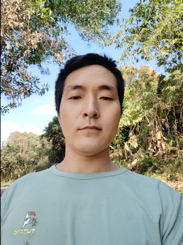 好想有个家的第一张照片--佛山相亲服务中心