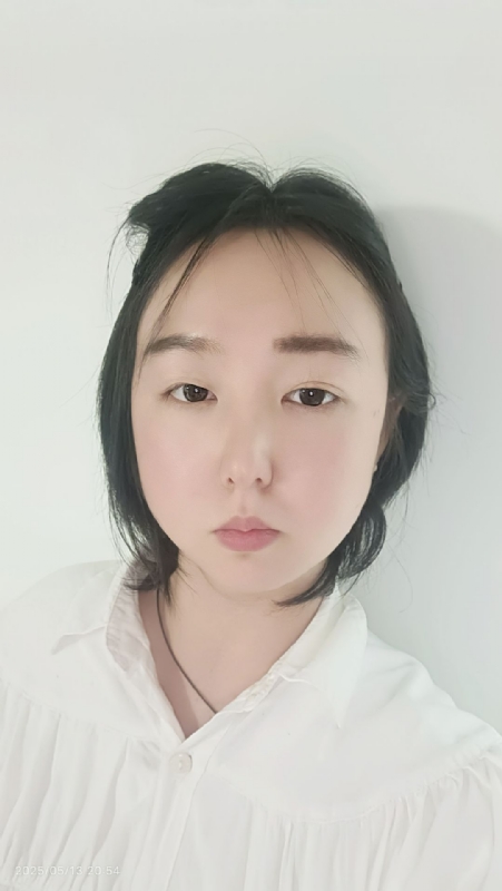 ysy仰望的第二张照片--佛山相亲服务中心