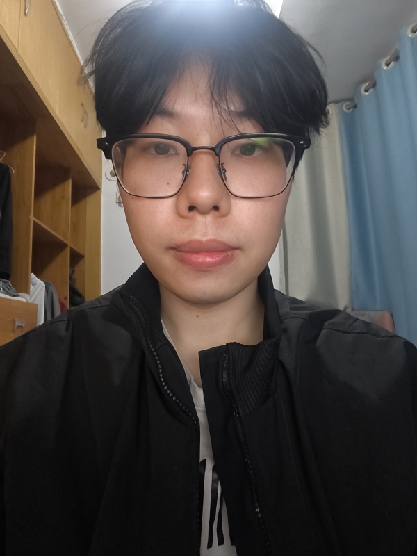 奔跑的兔子的第一张照片--佛山相亲服务中心