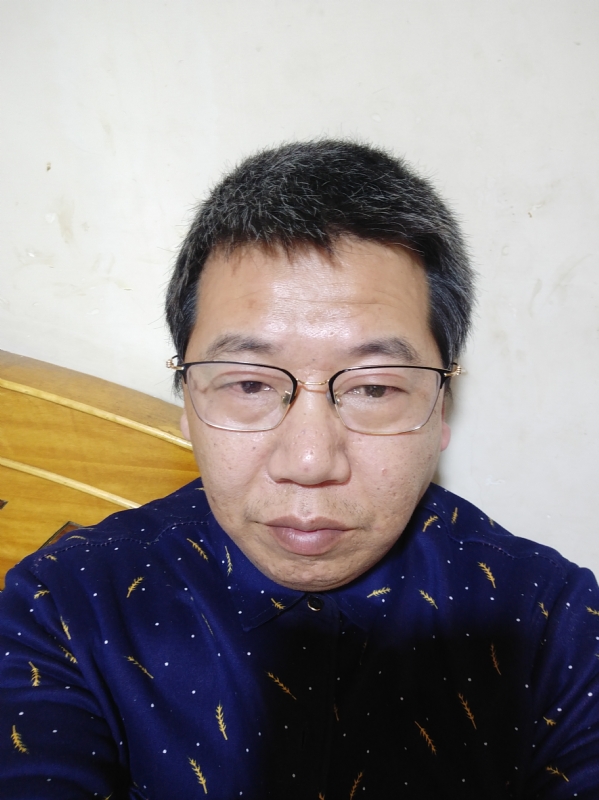 共度余生的第一张照片--佛山相亲服务中心