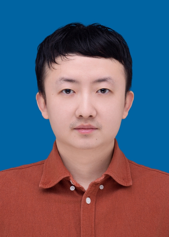 pcx的第一张照片--佛山相亲服务中心