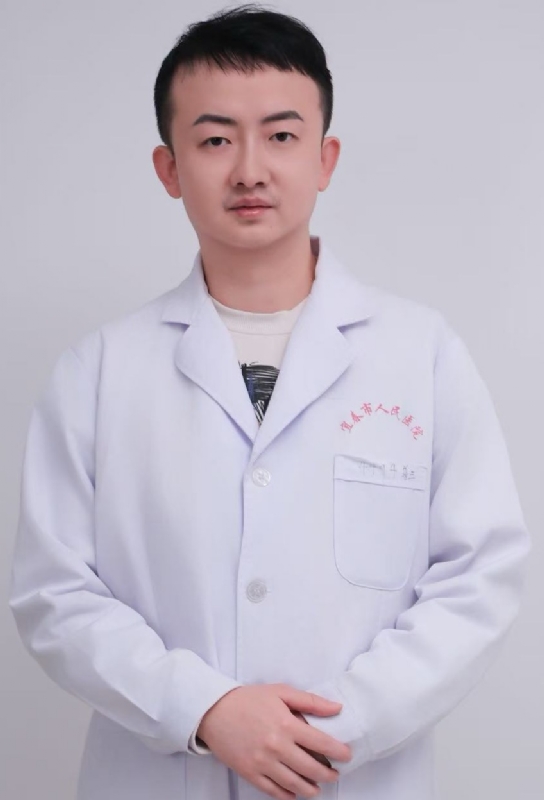 pcx的第二张照片--佛山相亲服务中心