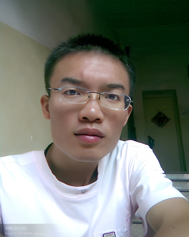 往事随风的第一张照片--佛山相亲服务中心