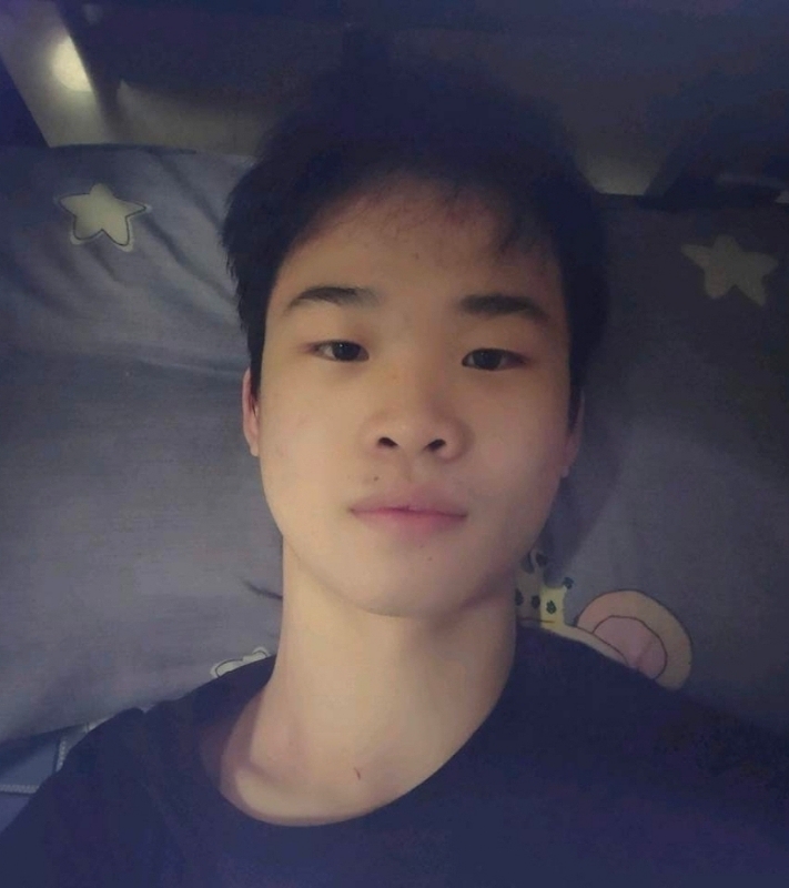 云景的第一张照片--佛山相亲服务中心